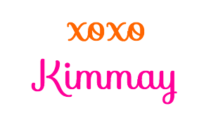 Why 9 Bra Sizes All Fit - Hurray Kimmay