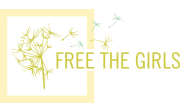 free-the-girls-logo