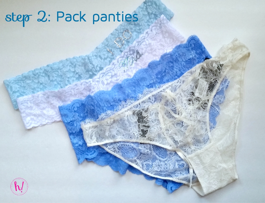 step 2 pack panties hurray kimmay