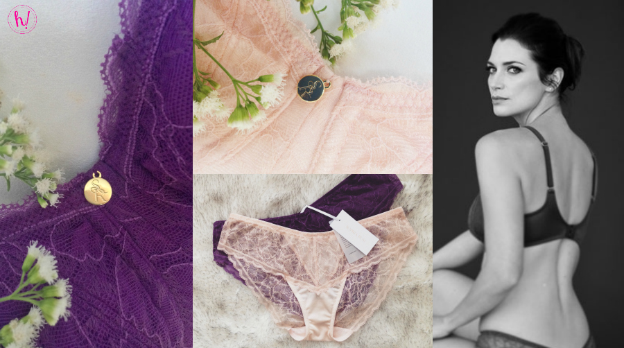 Meet the women behind 3 new mastectomy bra brands