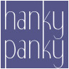 hanky panky logo
