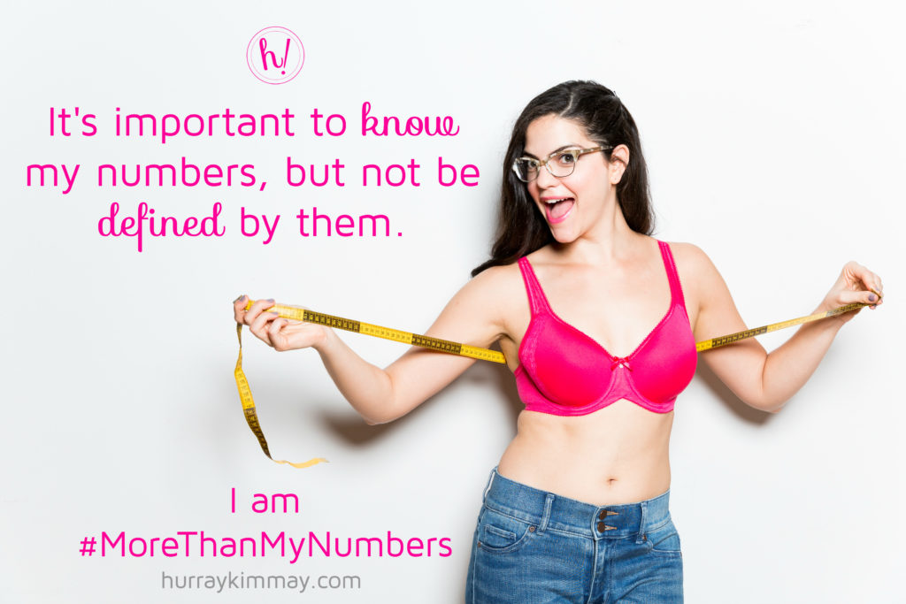 more-than-my-numbers-kimmay