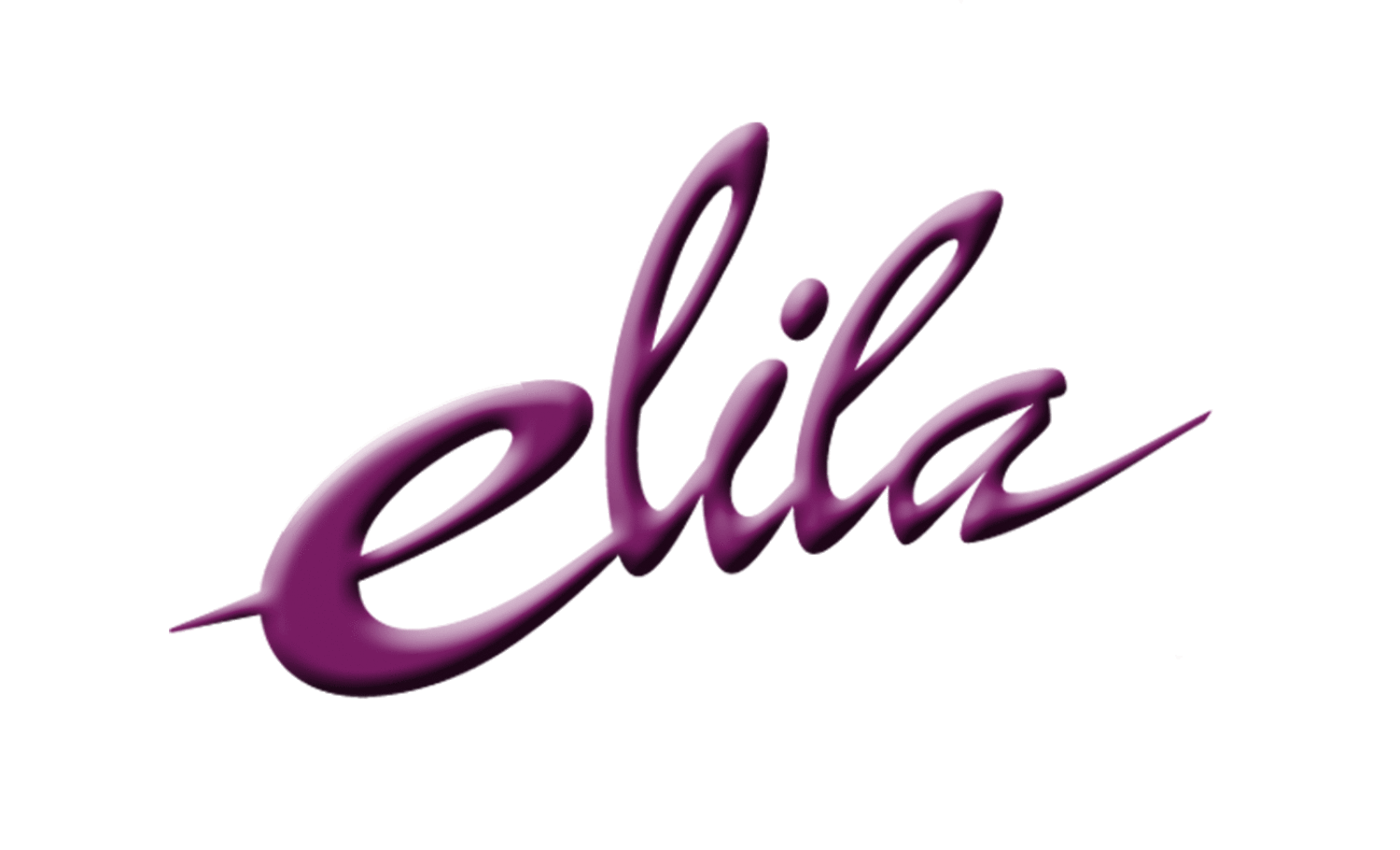 Elila