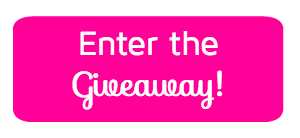 Enter the Giveaway png