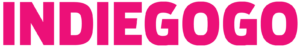 indiegogo-logo