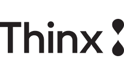 Thinx, Brand