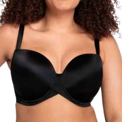 Buy and Try T-shirt Bras - Hurray Kimmay