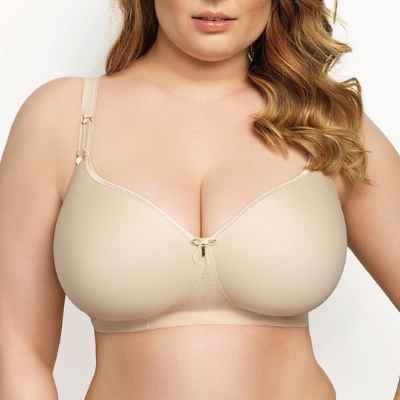 The Bras of Summer - Hurray Kimmay