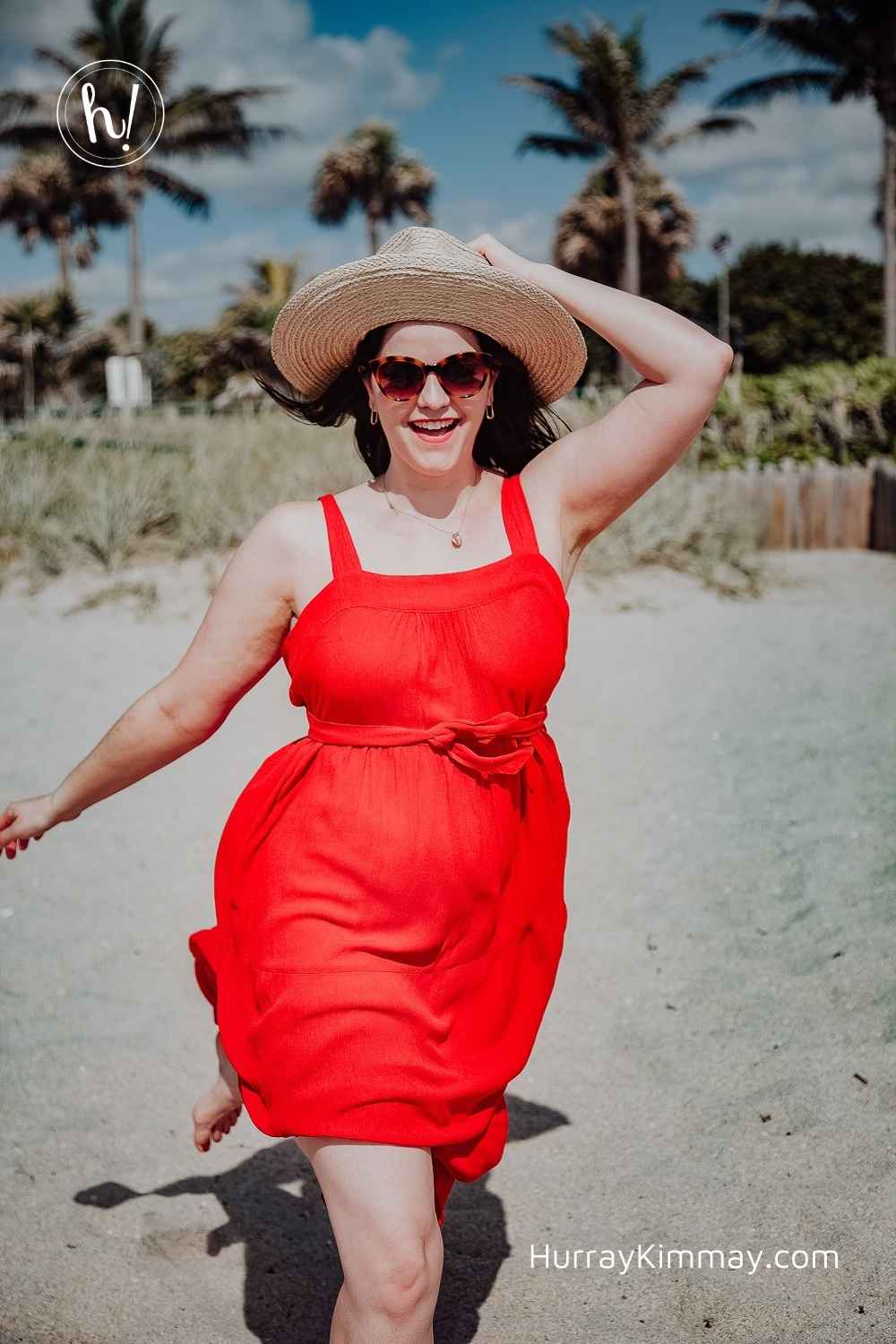 https://hurraykimmay.com/wp-content/uploads/2021/06/Nood-Red-Dress.jpg