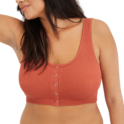 https://hurraykimmay.com/wp-content/uploads/2021/08/Aerie-Seamless-Snap-Front-Longline-Bralette-1.png