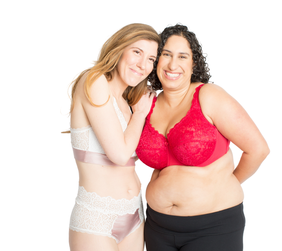 Kimmay* on X: Curious about shapewear but not 100% sure about it