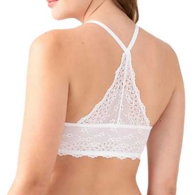 Buy & Try Front Closure Bras - Hurray Kimmay