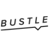 Bustle