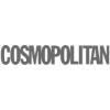 Cosmo