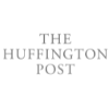 Huffington