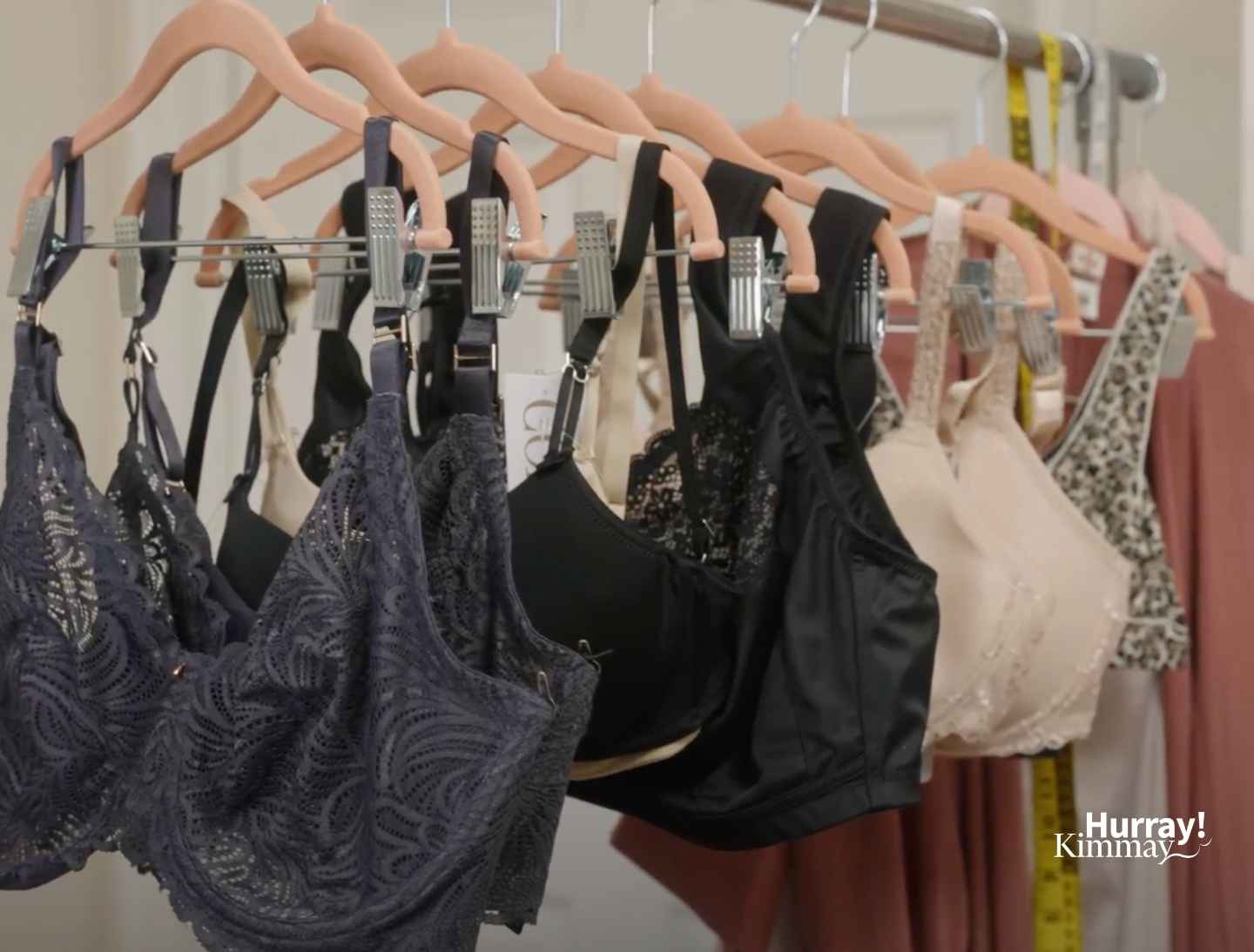 Bra Myths You Need To Unhook From Your Mind - Do It Right