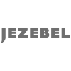 Jezebel