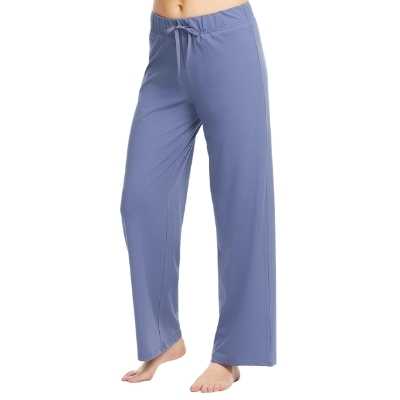 Buy Lusomé Donna Pant Women's Cooling Pajama Pants - Better Than