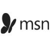 MSN