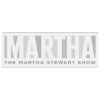 Martha