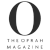 Oprah