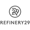 Refinery29