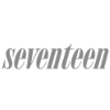 Seventeen