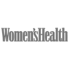 Women's Health