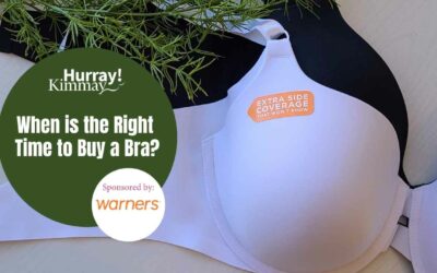 warners, Intimates & Sleepwear