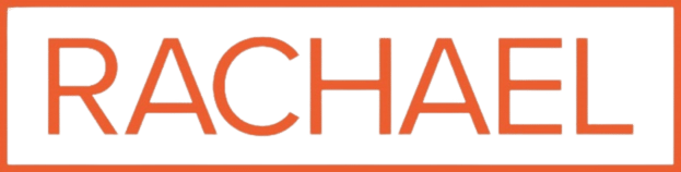 Rachel Ray Logo