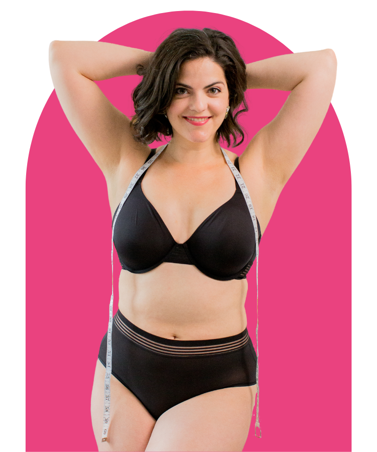 Hurray Kimmay - I featured this absolutely stunning Maya Bra from