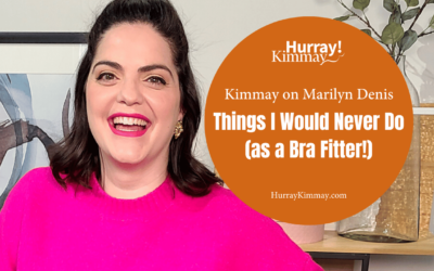 Thinx Hiphugger - Hurray Kimmay