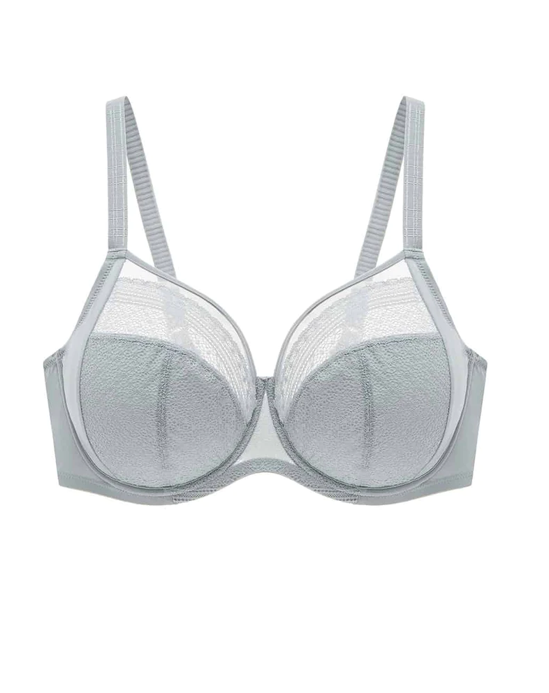What is Flexwire? Salma Bra Review - Hurray Kimmay