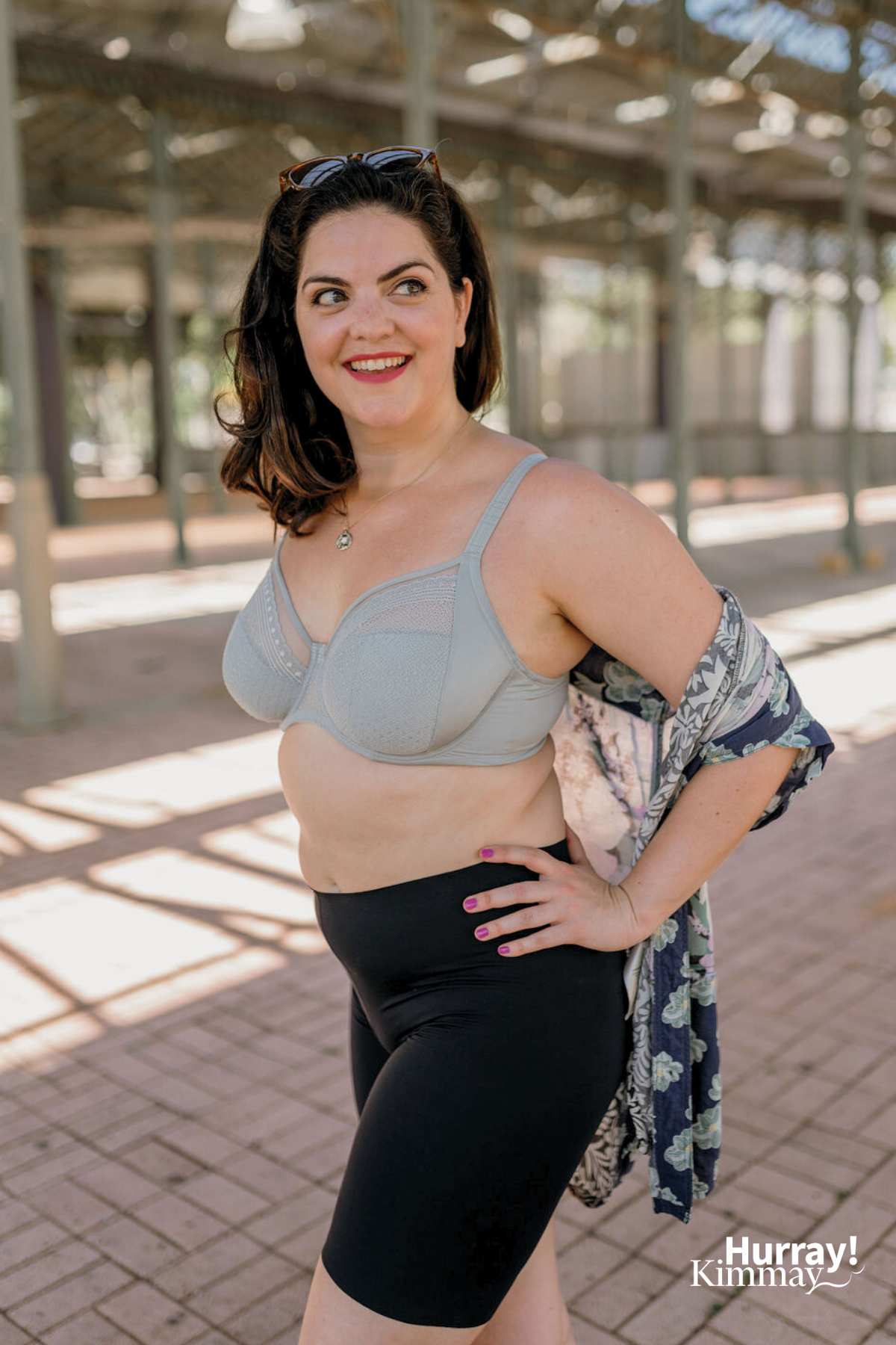 Pin on FlexWire/ Underwire Bras