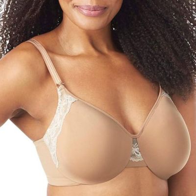 Does an O cup bra size exist? Elila x Hurray Kimmay 