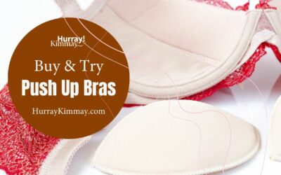 Buy & Try: Skin Tone Underwear - Hurray Kimmay